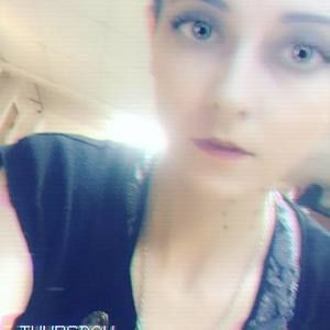 Meet your Posher, Lacius